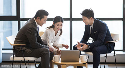 深圳公司地址掛靠